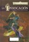 [Forgotten Realms: Return of the Archwizards 01] • El Retorno De Los Archimagos 1